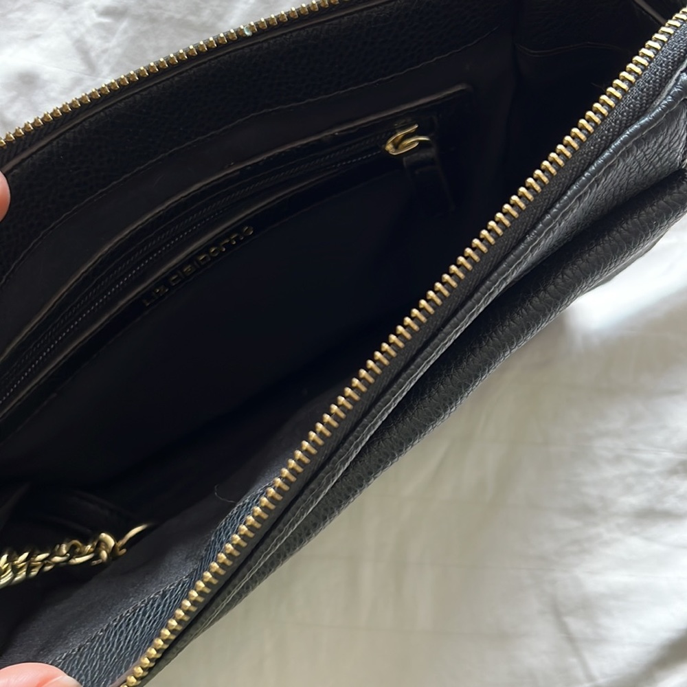 Purse - Picture 5 of 6